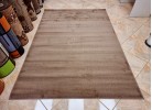 Тъкан килим MAGNOLIA PC00 DARK BEIGE